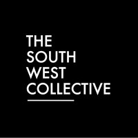 The South West Collective(@TheSouthWestCo) 's Twitter Profileg