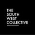 The South West Collective (@TheSouthWestCo) Twitter profile photo