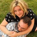 Erin Warkentin - @erinkaye - Twitter