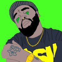 kidd satan (@escobarfrancois) 's Twitter Profile