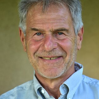 Charles Wyplosz Profile