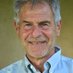 Charles Wyplosz (@charleswyplosz) Twitter profile photo Charles Wyplosz (@charleswyplosz) Twitter profile photo