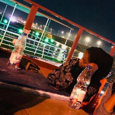 Sudanese 💜 | Purple 💜 |
Endless Love 💌💭
https://t.co/8ku183P8B1
