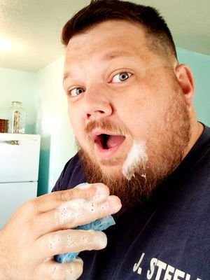 coachjungle2020's profile picture. Let's put the fans back in football. This is the official social media page of Coach Jungle 2020! Time to get a coach that cares about the fans and the sport.