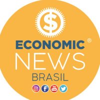 Economic News Brasil(@economicnewsbr) 's Twitter Profile Photo