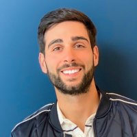Ben N'co (@benncofficiel) 's Twitter Profile