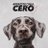 ferransoy's profile image