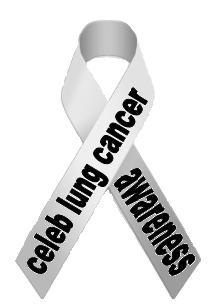 Trying to raise awareness for lung cancer. Please follow/mention us. Donate here http://t.co/n75Xnf6XN1