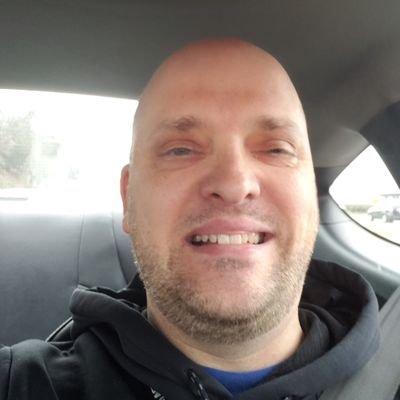 RobG111's profile picture. Dedicated to serving entrepreneurs in generating predictable, reliable cash flow