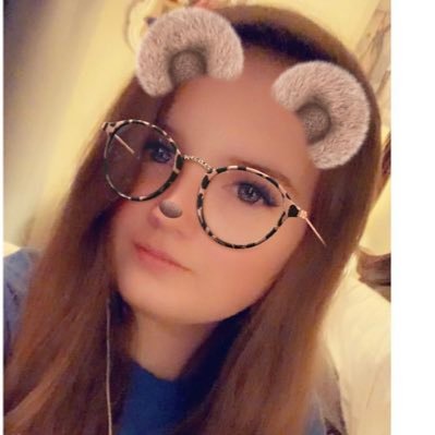 BTS, ZeeNuNew, and MaxNat fan. Saw BTS on May 11 in Chicago