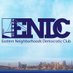 SF Eastern Neighborhoods Democratic Club (@sfendc) Twitter profile photo SF Eastern Neighborhoods Democratic Club (@sfendc) Twitter profile photo