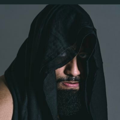 The Master of the YEOW! The Savage JAKA For Bookings : yeowjaka@gmail.com Instagram : @Yeowjaka