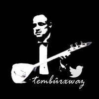 Tembûrxwazê Xeznewîst (@temburxwaz) 's Twitter Profile