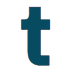 Trending Topics Nederland (@twimmercom) Twitter profile photo Trending Topics Nederland (@twimmercom) Twitter profile photo