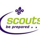 Paul Fullerton - @Scouts114th - Twitter