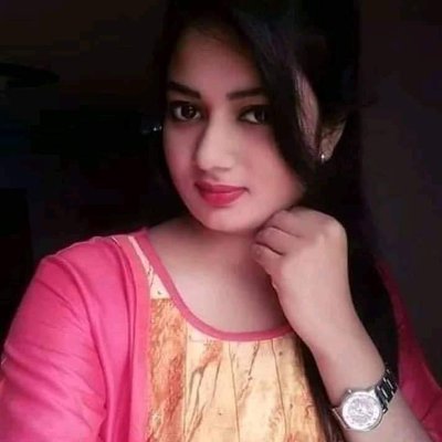 हिलो मा फुलेको फुल हुँ, यदि हिम्मत छ भने टिप्नुस।मलाई हासिल गर्ने औकात छैन भने ढुङ्गा नहानेकै राम्रो।