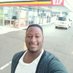 kagiri josephat (@kagirijose) Twitter profile photo kagiri josephat (@kagirijose) Twitter profile photo