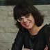 Elvira G. O., MD PhD (@elviraglezo) Twitter profile photo Elvira G. O., MD PhD (@elviraglezo) Twitter profile photo