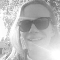 Swagunke (@swagunke) 's Twitter Profile