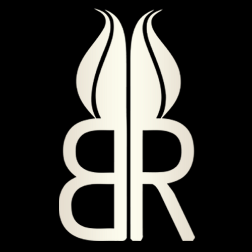 djbenrose's profile picture. http://t.co/4FIsnRKEBU