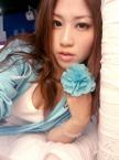 Hello, I come from Kansas, usually like the Internet, chat, auction, google, shopping, shopping, welcome and be my friend!