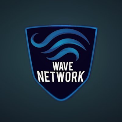 WaveHCF Profile Picture