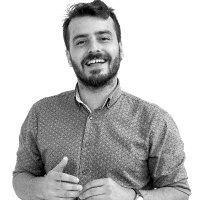 Meriç Akgül (@mericakgul_) Twitter profile photo