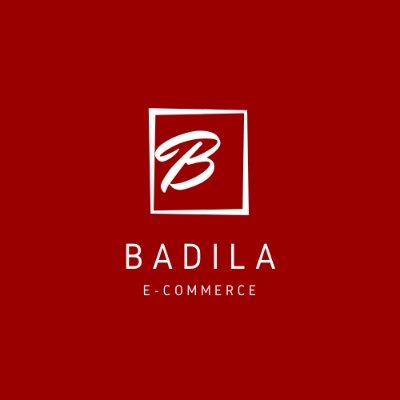 BadilaInternat1's profile picture. E-Commerce. Buy or Sell Thousands of products: Everything that you will ever need to live your best life.