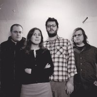 Landing (@landingtryyps) 's Twitter Profile Photo Landing (@landingtryyps) 's Twitter Profile Photo