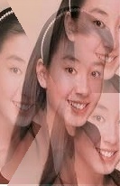 chuleeya's profile picture. 