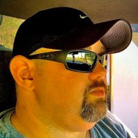 Joe chaney - @JChaney8216 Twitter Profile Photo