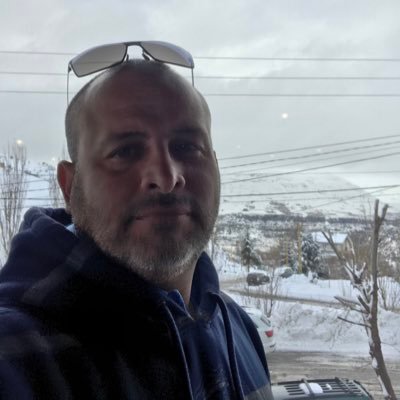 acirina's profile picture. Administrador de Sistemas, amo a mi Venezuela libre, Resurgiremos de las cenizas