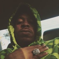 Eli/Coach Farley (@coachfarley2) 's Twitter Profile