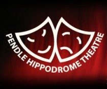 Welcome to Pendle Hippodrome Theatre, Colne. We are a beautifully restored piece of local history located on New Market Street in Colne.