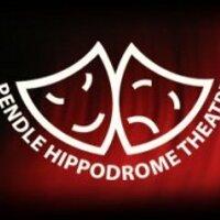 Pendle Hippodrome(@pendlehippo) 's Twitter Profileg