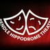Pendle Hippodrome (@pendlehippo) Twitter profile photo Pendle Hippodrome (@pendlehippo) Twitter profile photo