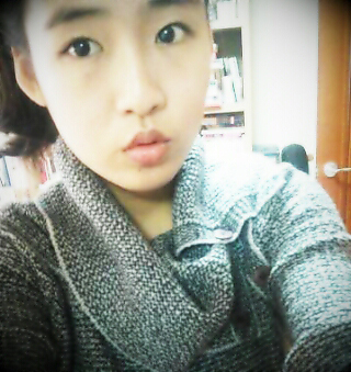 ssolhee's profile picture. 온갖 문화 공연, 여행과 사진을 사랑하는 next top PCO