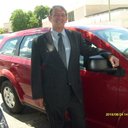 Lanny Cox - @akadickens77 - Twitter