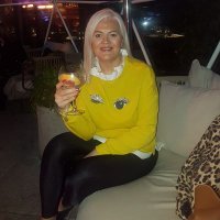 Victoria (@vickyt98) 's Twitter Profile