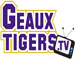 GeauxTigers.TV
presented by
ULife.TV