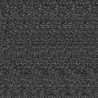 acrospiral's profile picture. Total mutant