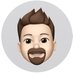 Eric Lewis (@ericglewis) Twitter profile photo Eric Lewis (@ericglewis) Twitter profile photo