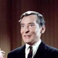 Kenneth Williams - @DiariesKenneth Twitter Profile Photo