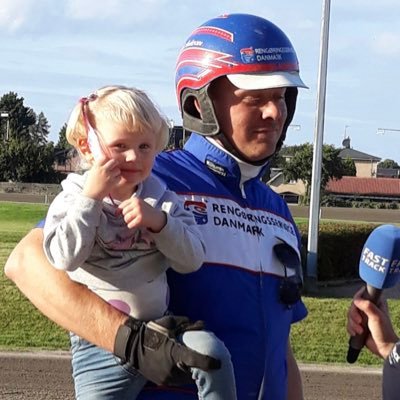 Snapperen's profile picture. 