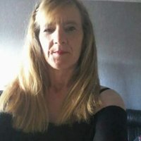 tracey Hannah - @traceyHannah20 Twitter Profile Photo