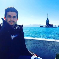 guneyyildirim (@yildirimgunayy) Twitter profile photo