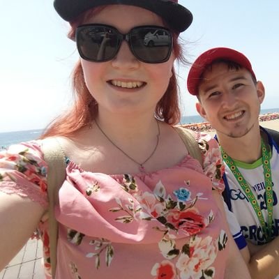 7770ae9ffc4145c's profile picture. 