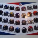 Mike Raynor - @dxrulesdude - Twitter