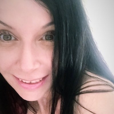 SILVINASILVINA's profile picture. Libre 🦋 Trabajo en Universidad Nacional del Sur🌷El amor siempre es más fuerte ❤️