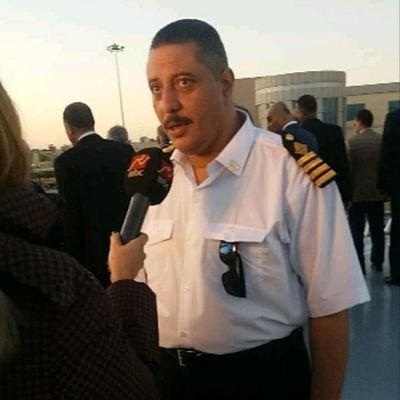 haitham2007a's profile picture. كبيرمهندسين بحريين تحيا مصر ام الدنيا